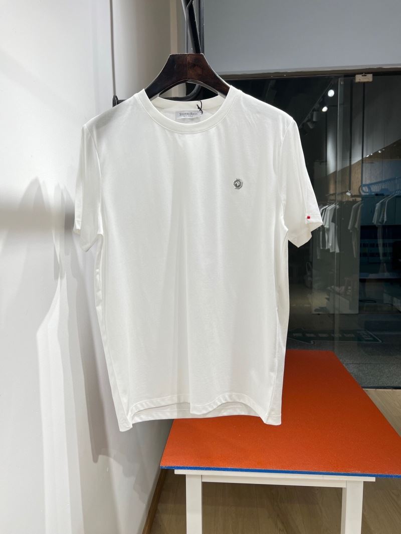 Stefano Ricci T-Shirts